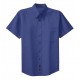 Port Authority® Short Sleeve Easy Care Shirt.  S508