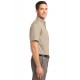 Port Authority® Short Sleeve Easy Care Shirt.  S508