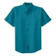 Port Authority® Short Sleeve Easy Care Shirt.  S508