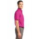 Port Authority® Short Sleeve Easy Care Shirt.  S508