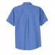 Port Authority® Short Sleeve Easy Care Shirt.  S508