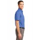 Port Authority® Short Sleeve Easy Care Shirt.  S508