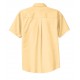 Port Authority® Short Sleeve Easy Care Shirt.  S508