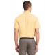 Port Authority® Short Sleeve Easy Care Shirt.  S508