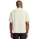 Port Authority® Easy Care Camp Shirt.  S535