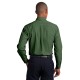 Port Authority® Crosshatch Easy Care Shirt. S640