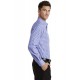 Port Authority® Long Sleeve Gingham Easy Care Shirt. S654