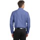 Port Authority® SuperPro™ Oxford Shirt. S658