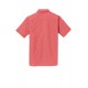 Port Authority® Textured Camp Shirt. S662