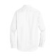 Port Authority® SuperPro™ Twill Shirt. S663