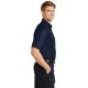 CornerStone - Short Sleeve SuperPro Twill Shirt. SP18