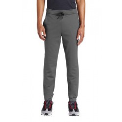 Sport-Tek Sport-Wick Fleece Jogger ST233