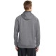 Sport-Tek Tech Fleece Hooded Sweatshirt. ST250