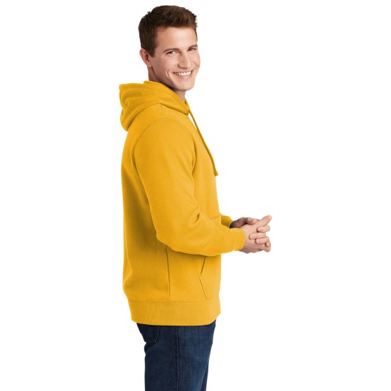 Sport-Tek Pullover Hooded Sweatshirt. ST254