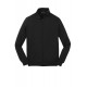 Sport-Tek Full-Zip Sweatshirt. ST259