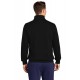 Sport-Tek Full-Zip Sweatshirt. ST259