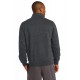 Sport-Tek Full-Zip Sweatshirt. ST259