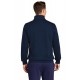 Sport-Tek Full-Zip Sweatshirt. ST259