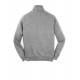 Sport-Tek Full-Zip Sweatshirt. ST259