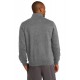 Sport-Tek Full-Zip Sweatshirt. ST259