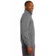 Sport-Tek Full-Zip Sweatshirt. ST259