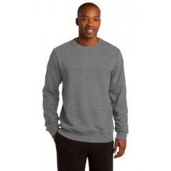 Sport-Tek Crewneck Sweatshirt. ST266