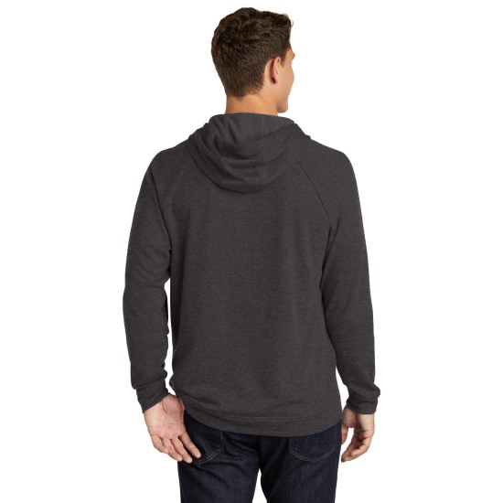 Sport-Tek Lightweight French Terry Pullover Hoodie. ST272