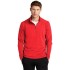 Sport-Tek Lightweight French Terry 1/4-Zip Pullover. ST273