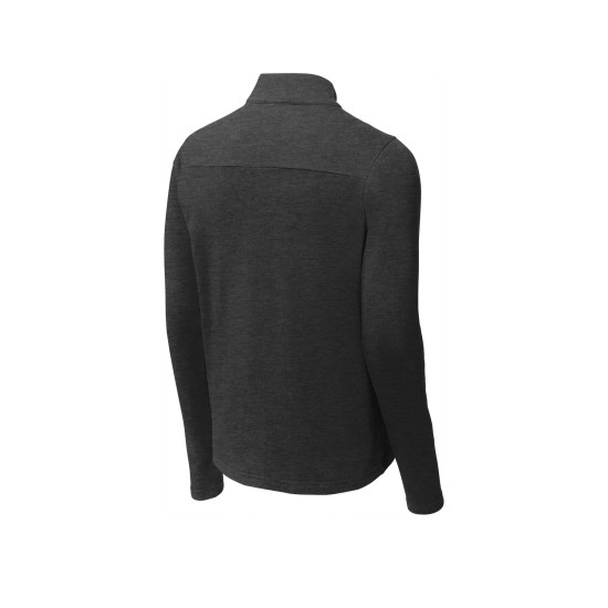 Sport-Tek Lightweight French Terry 1/4-Zip Pullover. ST273