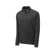 Sport-Tek Lightweight French Terry 1/4-Zip Pullover. ST273