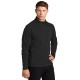 Sport-Tek Lightweight French Terry 1/4-Zip Pullover. ST273