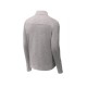 Sport-Tek Lightweight French Terry 1/4-Zip Pullover. ST273