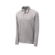 Sport-Tek Lightweight French Terry 1/4-Zip Pullover. ST273