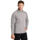 Sport-Tek Lightweight French Terry 1/4-Zip Pullover. ST273