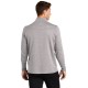 Sport-Tek Lightweight French Terry 1/4-Zip Pullover. ST273