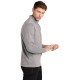 Sport-Tek Lightweight French Terry 1/4-Zip Pullover. ST273