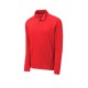 Sport-Tek Lightweight French Terry 1/4-Zip Pullover. ST273