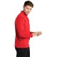 Sport-Tek Lightweight French Terry 1/4-Zip Pullover. ST273