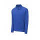 Sport-Tek Lightweight French Terry 1/4-Zip Pullover. ST273