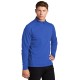 Sport-Tek Lightweight French Terry 1/4-Zip Pullover. ST273