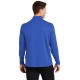 Sport-Tek Lightweight French Terry 1/4-Zip Pullover. ST273