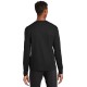 Sport-Tek PosiCharge RacerMesh Long Sleeve Tee. ST340LS