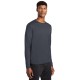 Sport-Tek PosiCharge RacerMesh Long Sleeve Tee. ST340LS