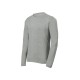 Sport-Tek PosiCharge RacerMesh Long Sleeve Tee. ST340LS