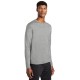 Sport-Tek PosiCharge RacerMesh Long Sleeve Tee. ST340LS