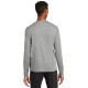 Sport-Tek PosiCharge RacerMesh Long Sleeve Tee. ST340LS