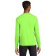 Sport-Tek PosiCharge RacerMesh Long Sleeve Tee. ST340LS