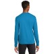 Sport-Tek PosiCharge RacerMesh Long Sleeve Tee. ST340LS