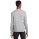 Sport-Tek PosiCharge RacerMesh Long Sleeve Tee. ST340LS