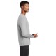 Sport-Tek PosiCharge RacerMesh Long Sleeve Tee. ST340LS